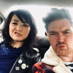 Shane Samson - @samson_dangerman - Instagram
