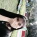 Shane Samson - Facebook