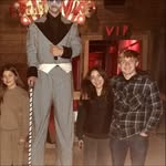 Shane Samson - @shane.samsonn - Instagram