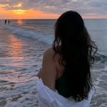 shane samson - @shanesamson04 - Instagram