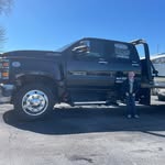 Shane Samson - @shane_samson - Instagram