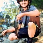 Shane Samson - @samson3623 - Instagram