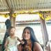 Shane Samson - Facebook