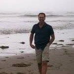 Shane Samson - @shane.samson.14 - Instagram