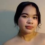 Shane samson - @shan_elicious - Instagram