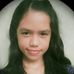 Shane Samson - Facebook