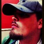 Shane Samson - @samsonshark - Instagram