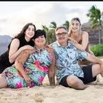 Shane Samson - @samson5464 - Instagram