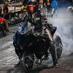 Shane Samson - @samson_racing - Instagram