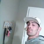 Shane Samson - @shanesamson03261987 - Instagram