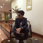 Shane Samson - @shane_samson_ - Instagram