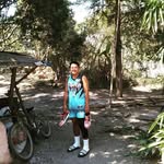Shane Samson - @shane.samson.3532 - Instagram