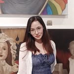 Shane Samson - @ll24824ll - Instagram