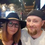 Shane Samson - @shane.samson.7568 - Instagram