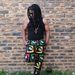 Shane Samson - @shane.samson.167 - Instagram