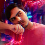 Shane Samson - @shane_samson2302 - Instagram