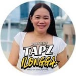 Shane Samson Degala - @ilonggatapz - Instagram