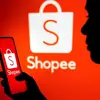 Shane Samson - @shane.samson4 - TikTok