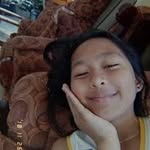 Shane zacarias samson - @shanezacariassamson - Instagram