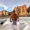 shanesamson178 - @shanesamson178 - TikTok