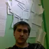 shanesamson819 - @shanesamson819 - TikTok