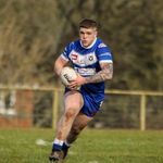 __Shane Sanderson__ - @_sanderson_shane__ - Instagram