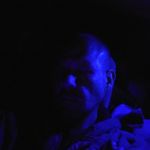 Eric Shane Sanderson - @ericshanesanderson - Instagram