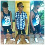 $hane876 - @shane.sanderson.372 - Instagram