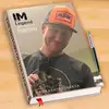 Sanderson Shane - @sandersonshane - TikTok