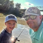 Shane Anderson - @shanesanderson - Instagram