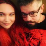 Shane Jerome Sanderson - @shanejeromesanderson - Instagram