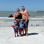 Shane Sanderson - @sanderson_shane6699 - Instagram