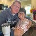 Shane Sanderson - Facebook