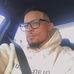 Shane Sanderson - Facebook