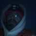 Shane Sanderson - Facebook