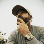 Shane Sanderson - @sandersonshane - Instagram