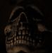 Shane Sanderson - Facebook