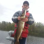 Shane Sanderson - @_shane_sanderson_ - Instagram