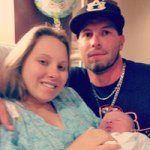 Shane Sanderson - @shorttdogg410 - Instagram