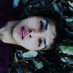 Shane Sanderson - @shanesandersonig - Instagram
