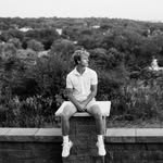 Shane Sanderson - @shane_sanderson22 - Instagram