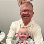 Shane Sanderson - @coachsanderson20 - Instagram