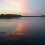 Shane Sanderson - @sanderson_shane66 - Instagram