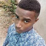 Shane Sanderson - @sandersonshane258 - Instagram