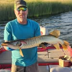 Shane Sanderson - @s.sanderson.73 - Instagram