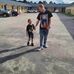 Shane Sanderson - Facebook