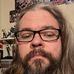 Shane Sanderson - Facebook