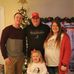Shane Sanderson - Facebook