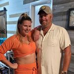 Shane Sanderson - @sandman0404 - Instagram