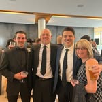 Shane Sanderson - @shanesanderson4 - Instagram